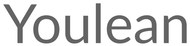 Youlean text logo pluginboutique