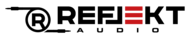Reflektaudio pluginboutique