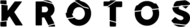 Krotos logo pluginboutique