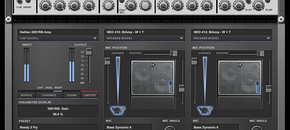 Gkamplification2pro mainui pluginboutique