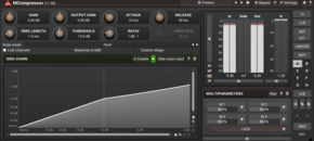 Mcompressor00