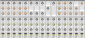 Ts 808 image original