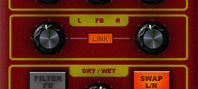 Tal dub plugin original