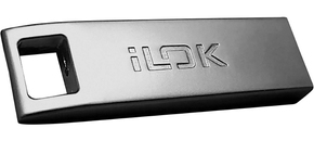 Ilok3 pluginboutique
