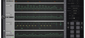 Thesys main image pluginboutique
