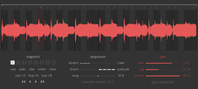 Switch 2 ui resize pluginboutique