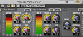 2015 02 03 10 54 32 saturation and loudness maximization plugin %28au vst%29 voxengo varisaturator