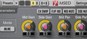 Msed2.9