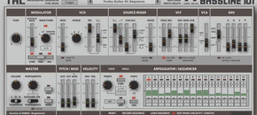 Download Tal Noisemaker Vst Free