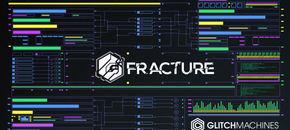 Gm fracture ws web pluginboutique
