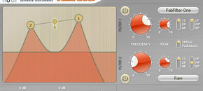 Screenshot simplon full