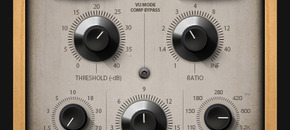 Mastermix
