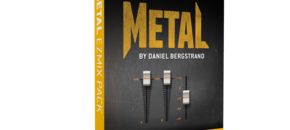 Metal
