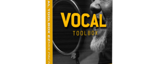 Vocal toolbox
