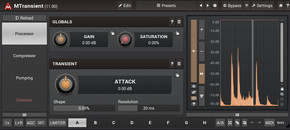 Mtransient00 pluginboutique