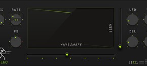 Delasaurus 1.1 uihd