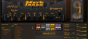 Ms2 screen