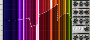 Screenshot2