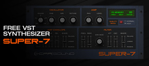 Graphic detail page super7 rs slider full