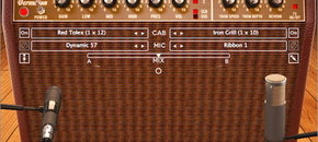 Vermilion 1.1.0