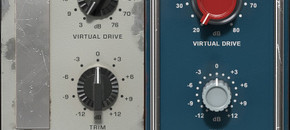 Preamps e1453334607298