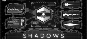 Shadows ws pluginboutique