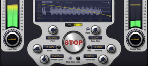 Tapestop1 pluginboutique
