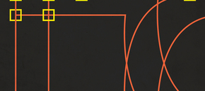 Sm ableton bass instruments out rgb