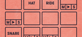 Sm main release ableton drum racks 1000x1000 02