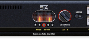 Staeffects2 preamp 1024x1024 pluginboutique