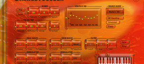 Orangevocoder10ae pluginboutique