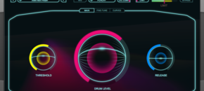 Unmixdrums pluginboutique