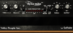 Dmite screenshot hires pluginboutique
