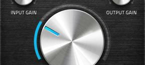 Pumper plugin saturator ui pluginboutique