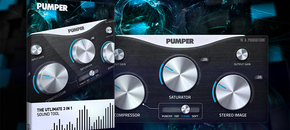 Pumper mainimage 1000x500 pluginboutique