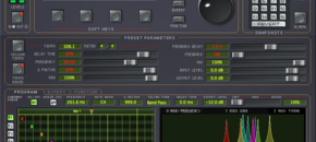H3000 band delays pluginboutique