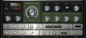 Outer space gui %28open%29