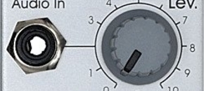250x800 1359222780 402