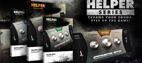Helpers bundle main image pluginbooutique