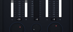 Max1 ui pluginboutique