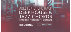 1000 x 512 lm deep house jazz chords pluginboutique