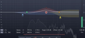 Dynamiceq web