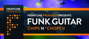 Flp funk guitar 2 1000 x 512