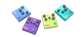 Modulator banner image pluginboutique