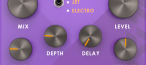 Fl3606 ui pluginboutique