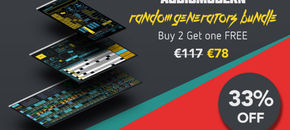 Newgenerators bundle resizedmainimage pluginboutique