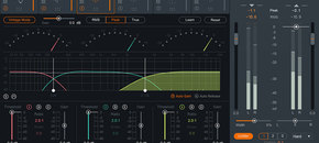 Neutron 2 compressor plugin boutiuqe