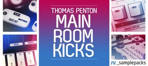 Rv thomas penton mainroom kicks 1000 x 512 pluginboutique