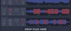 Expose plugin boutique