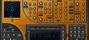 Robpapen subboombass2 pluginboutique